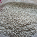 Polyethylene Terephthalate PET Resin IV0.82